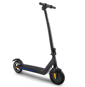 Open image in slideshow, Kestrel - Electric Scooter
