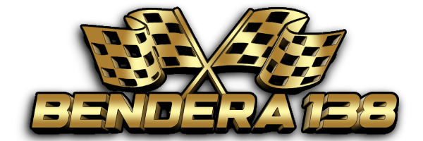 LOGO BENDERA138